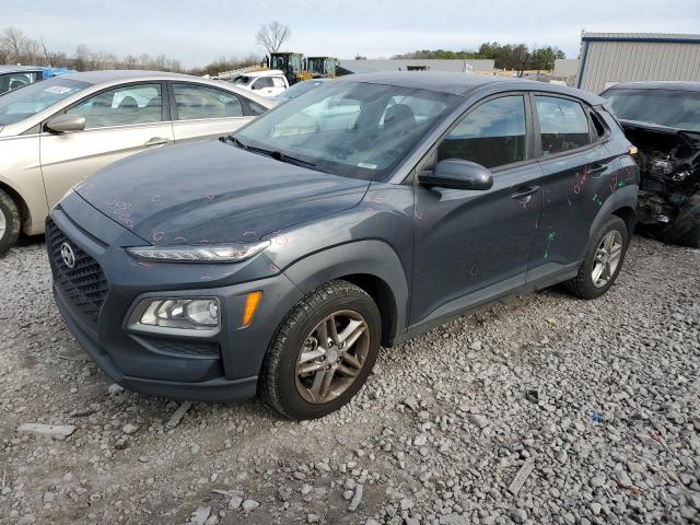 2018 HYUNDAI KONA SE, 