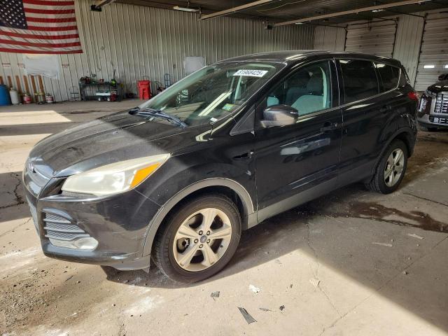 2015 FORD ESCAPE SE, 