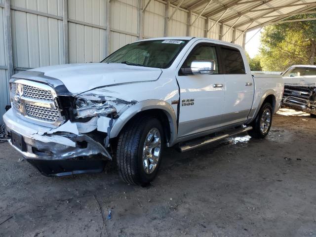 2014 RAM 1500 LARAMIE, 