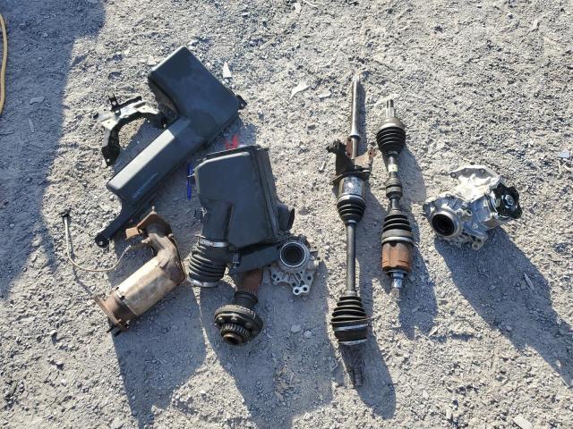 5N1AR2MM0EC735209 - 2014 NISSAN PATHFINDER S Чорний фото 13