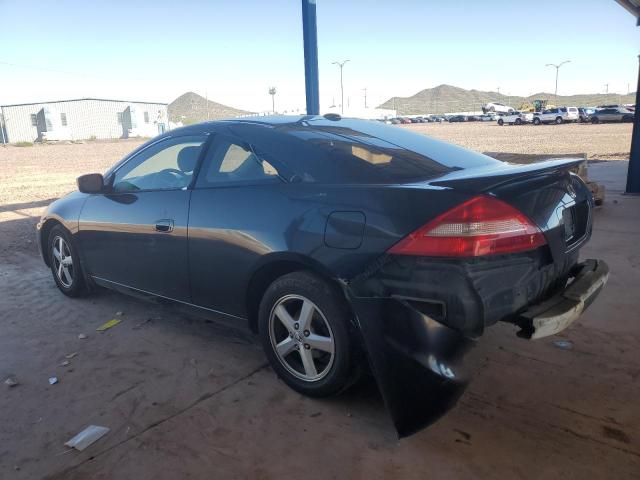 1HGCM726X5A002269 - 2005 HONDA ACCORD EX Qara foto 2