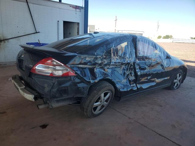 1HGCM726X5A002269 - 2005 HONDA ACCORD EX Qara foto 3