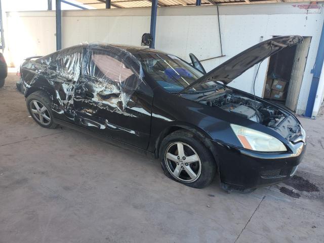 1HGCM726X5A002269 - 2005 HONDA ACCORD EX Qara foto 4