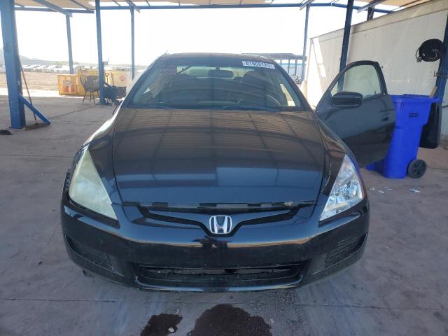 1HGCM726X5A002269 - 2005 HONDA ACCORD EX Qara foto 5