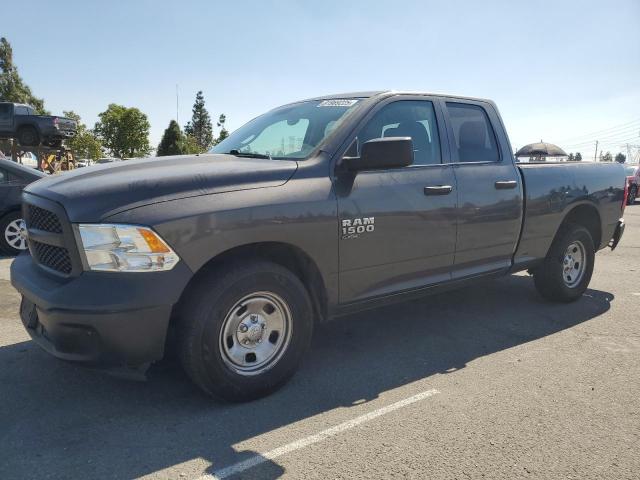 2020 RAM 1500 CLASS TRADESMAN, 