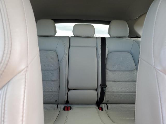 JM3KFADM5L0781023 - 2020 MAZDA CX-5 GRAND TOURING WHITE photo 10