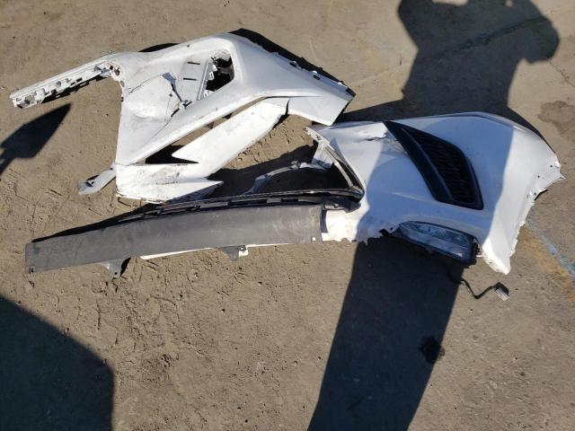 JTJYARBZ1K2123228 - 2019 LEXUS NX 300 BASE 白色 照片 13