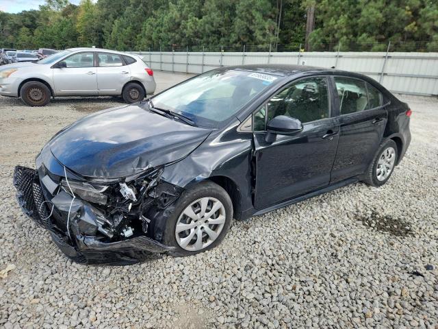 2020 TOYOTA COROLLA LE, 