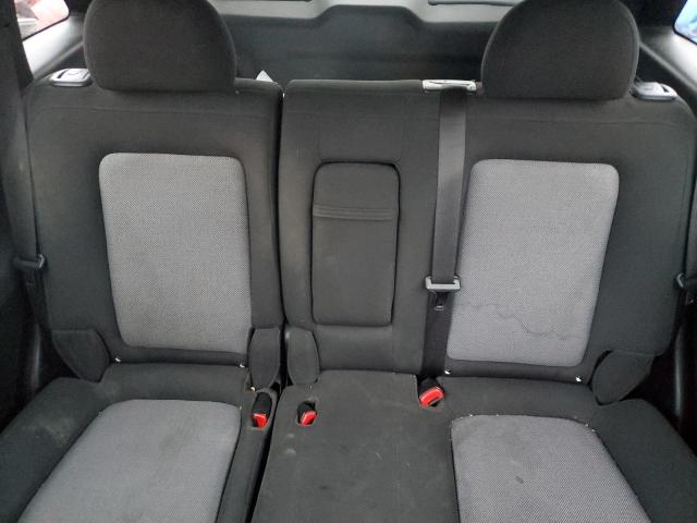 3GNFL2EKXDS517044 - 2013 CHEVROLET CAPTIVA LS 石墨色 照片 10