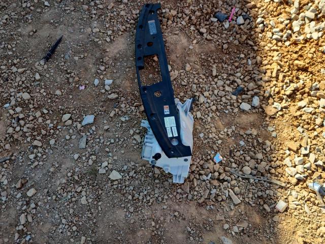 1FM5K8F82GGC23083 - 2016 FORD EXPLORER LIMITED წითელი ფოტო 13