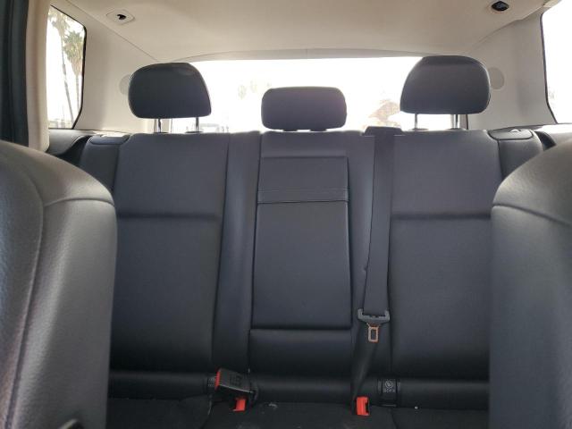 WDCGG5HB3EG210369 - 2014 MERCEDES-BENZ GLK 350 Szary zdjęcie 10