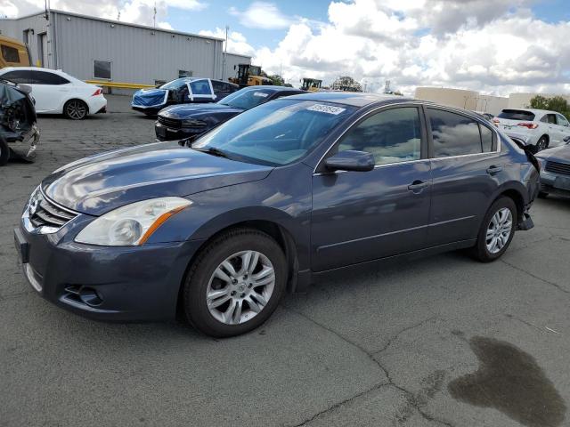 2012 NISSAN ALTIMA BASE, 