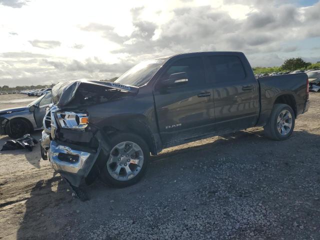 2022 RAM 1500 BIG HORN/LONE STAR, 