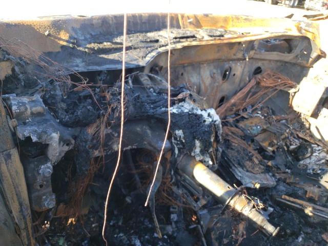 5FNRL6H90PB045570 - 2023 HONDA ODYSSEY ELITE Blau Foto 9