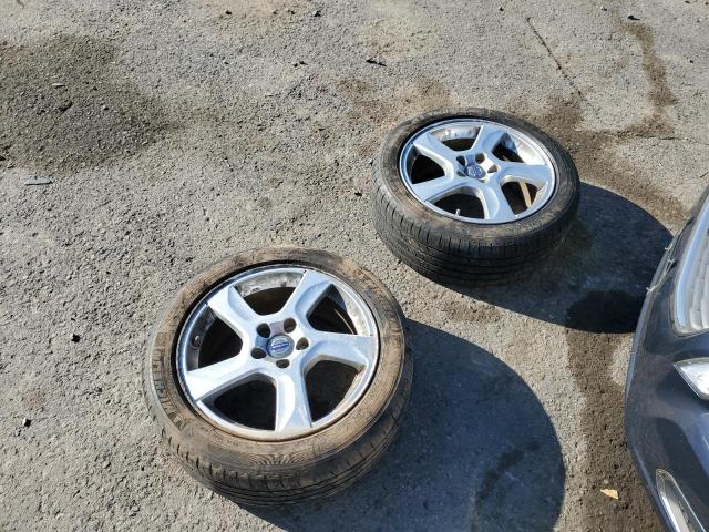 YV1622FS9C2119502 - 2012 VOLVO S60 T5 蓝色 照片 12