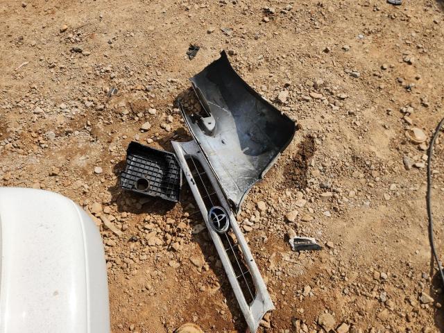 1NXBA02E8VZ538150 - 1997 TOYOTA COROLLA BASE 白色 照片 12