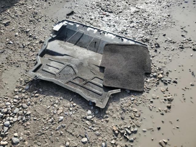 1N4AL2AP6CN406848 - 2012 NISSAN ALTIMA BASE BLACK photo 12