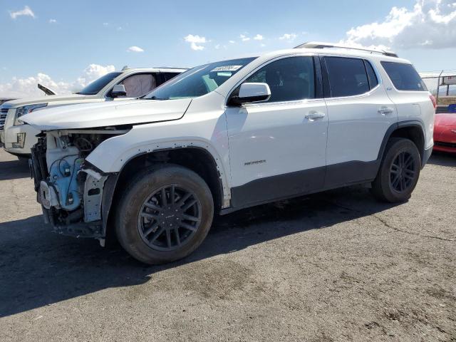 2019 GMC ACADIA SLT-1, 