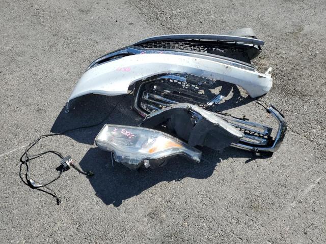 1GKKNMLS9KZ219413 - 2019 GMC ACADIA SLT-1 白色 照片 13