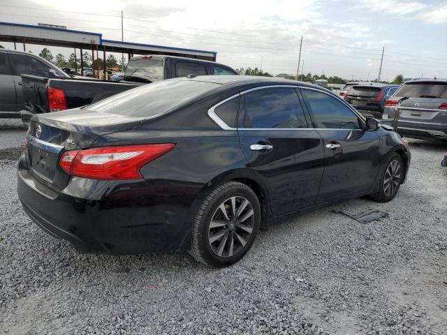 1N4AL3AP8GC131149 - 2016 NISSAN ALTIMA 2.5 黑色 照片 3