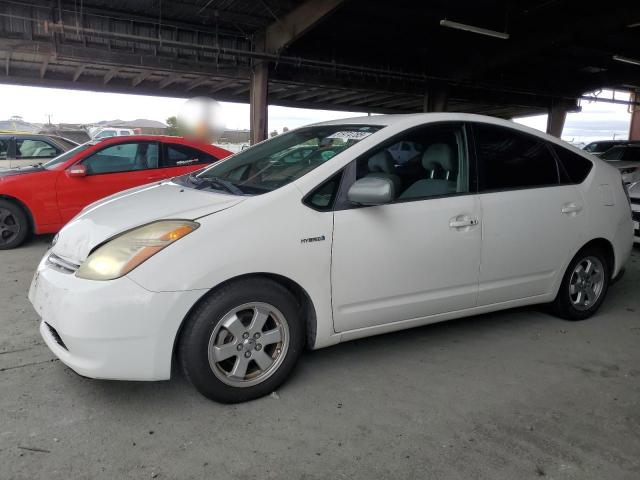 2006 TOYOTA PRIUS, 