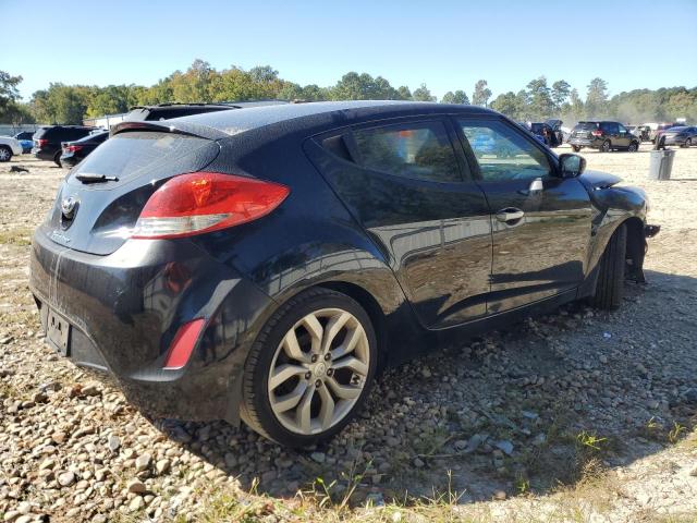 KMHTC6AD1DU160987 - 2013 HYUNDAI VELOSTER Qara foto 3