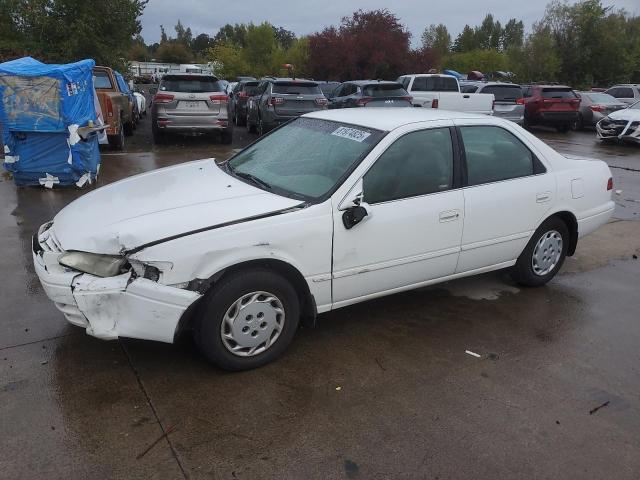 1998 TOYOTA CAMRY CE, 