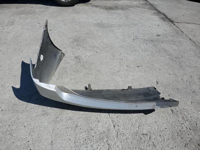 4T4BE46K49R054676 - 2009 TOYOTA CAMRY BASE Արծաթագույն լուսանկար 12