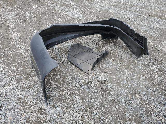 3VWRZ71K29M049097 - 2009 VOLKSWAGEN JETTA SE Szary zdjęcie 12