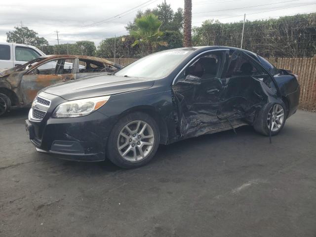 2013 CHEVROLET MALIBU 1LT, 