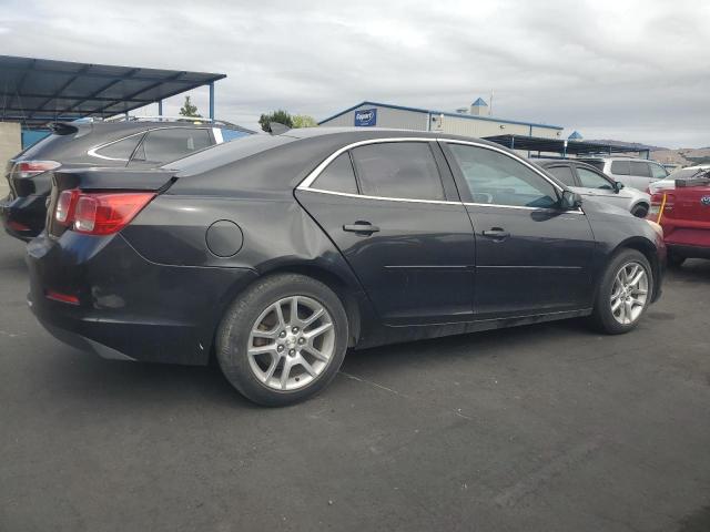 1G11C5SA8DF357078 - 2013 CHEVROLET MALIBU 1LT 黑色 照片 3