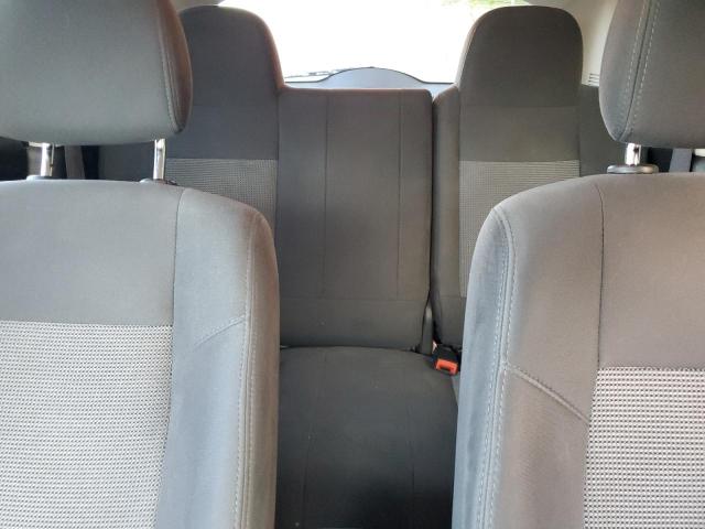 1C4NJCBA4HD185619 - 2017 JEEP COMPASS SPORT Bej foto 10