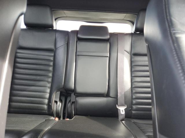 1C4RJEBG4KC816447 - 2019 JEEP GRAND CHER LIMITED Білий фото 10