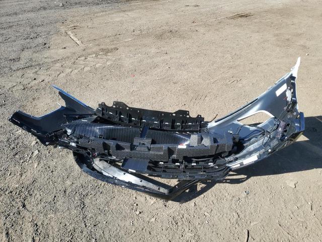 5GAERBRS8SJ183559 - 2025 BUICK ENCLAVE SPORT TOURING WHITE photo 13