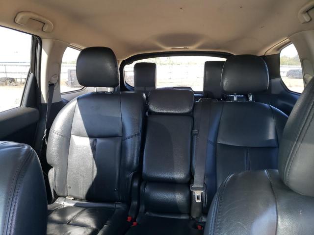 5N1AR2MM5DC644063 - 2013 NISSAN PATHFINDER S Qara foto 10