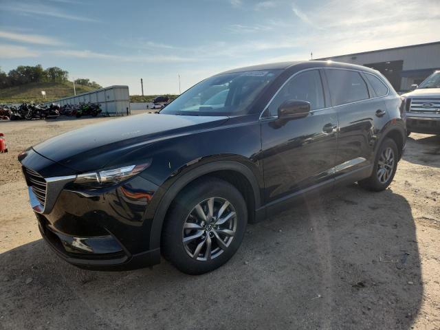 2018 MAZDA CX-9 SPORT, 