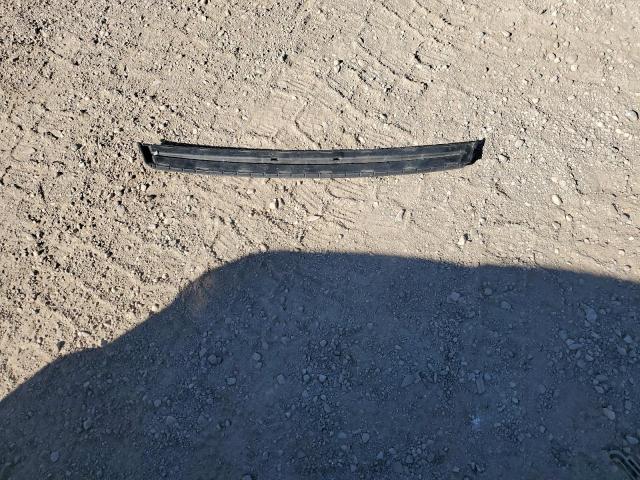 2T2BK1BA3FC286709 - 2015 LEXUS RX 350 BASE 黑色 照片 13