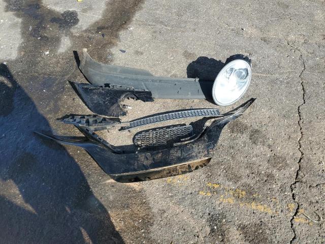 3VWFW31C18M512018 - 2008 VOLKSWAGEN NEW BEETLE TRIPLE WHITE WHITE photo 12