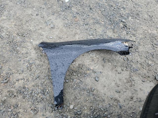 JH4CL96896C800839 - 2006 ACURA TSX BLACK photo 12