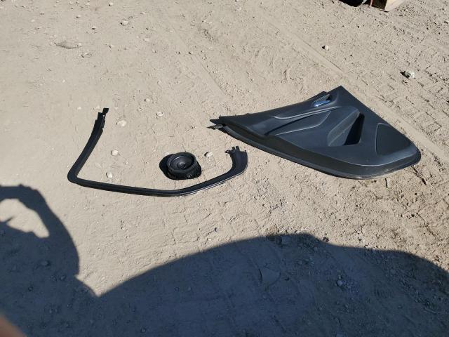 2GNAXVEX4K6156966 - 2019 CHEVROLET EQUINOX LT Қара фото 13