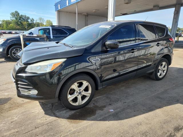2015 FORD ESCAPE SE, 