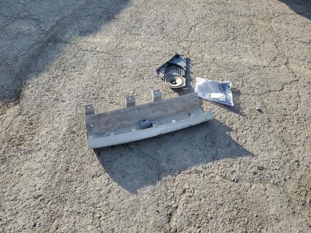 5J6YH28386L022352 - 2006 HONDA ELEMENT LX 双色 照片 13