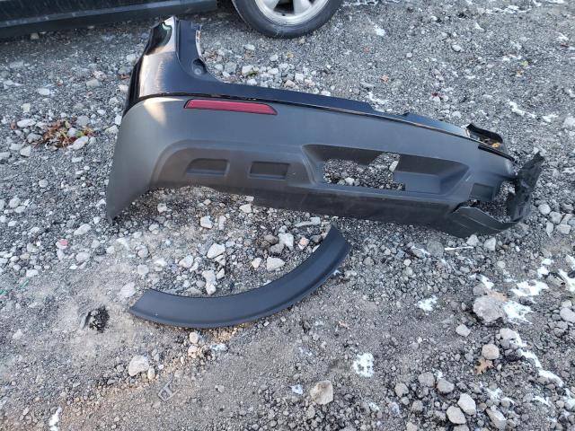 1FM5K8AB4RGA48597 - 2024 FORD EXPLORER POLICE INTERCEPTOR Qara foto 13