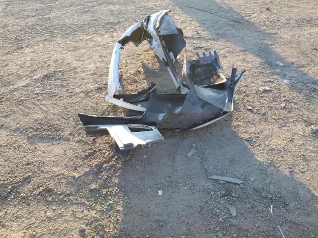 1G4GC5EG5AF149250 - 2010 BUICK LACROSSE CXL أبيض صورة 12