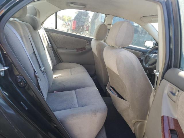 2T1BR32E36C703907 - 2006 TOYOTA COROLLA CE Qara foto 10