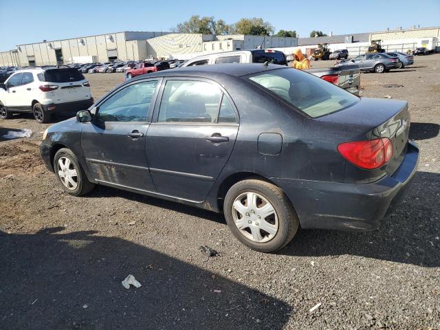 2T1BR32E36C703907 - 2006 TOYOTA COROLLA CE Qara foto 2