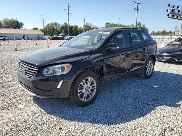 2015 VOLVO XC60 T5, 