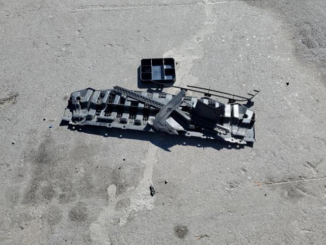 1N4BL4BW2KC166570 - 2019 NISSAN ALTIMA S Көк фото 12