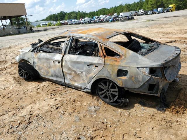 5NPE24AF8GH381622 - 2016 HYUNDAI SONATA SE BURN photo 2