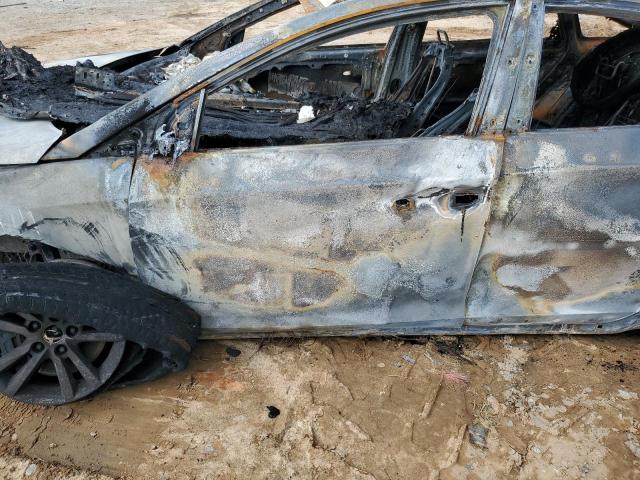 5NPE24AF8GH381622 - 2016 HYUNDAI SONATA SE BURN photo 7